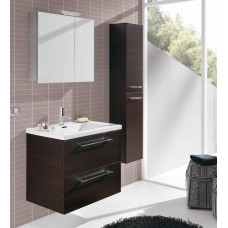 Set mobilier 70cm Decor